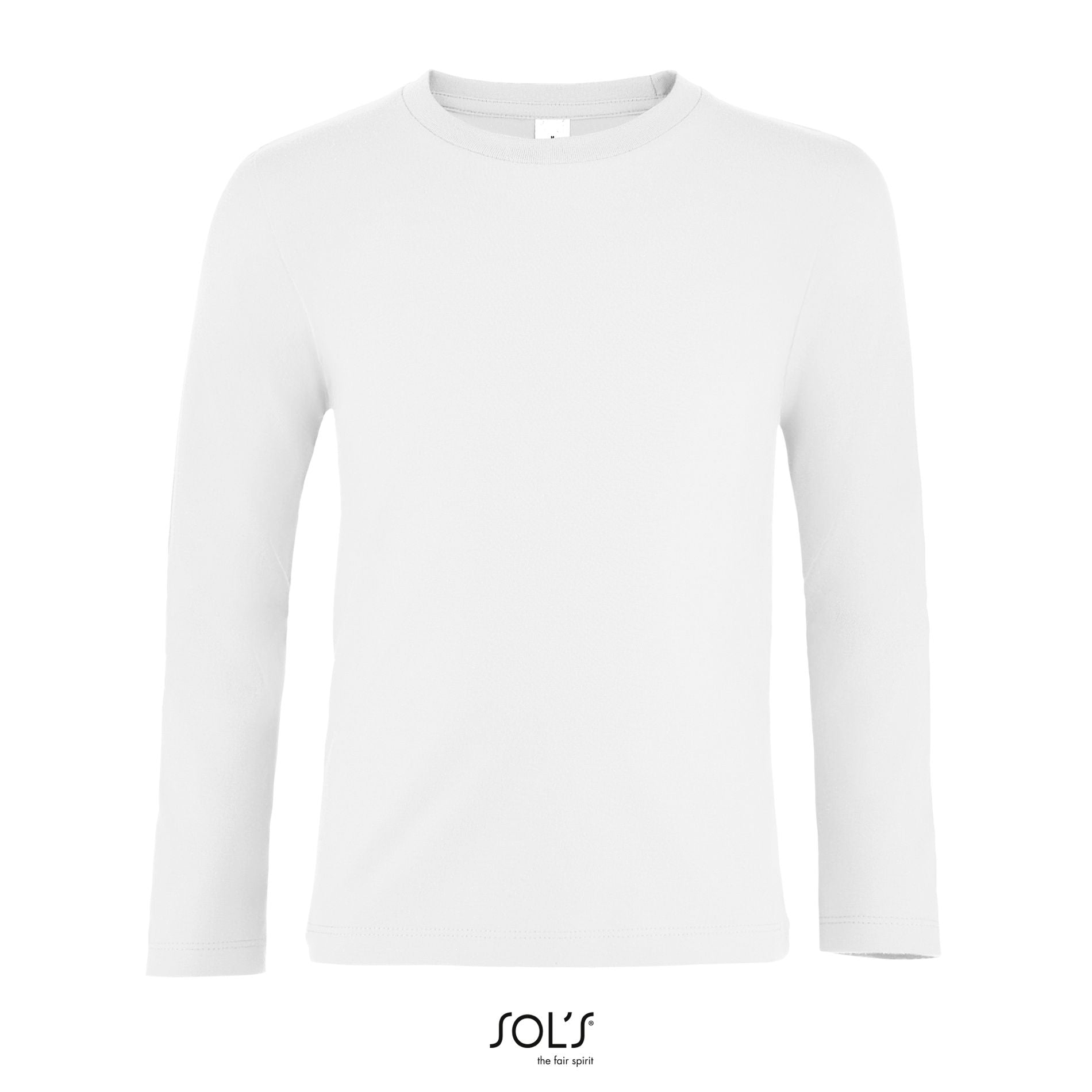 Blanc