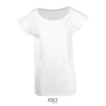 Blanc