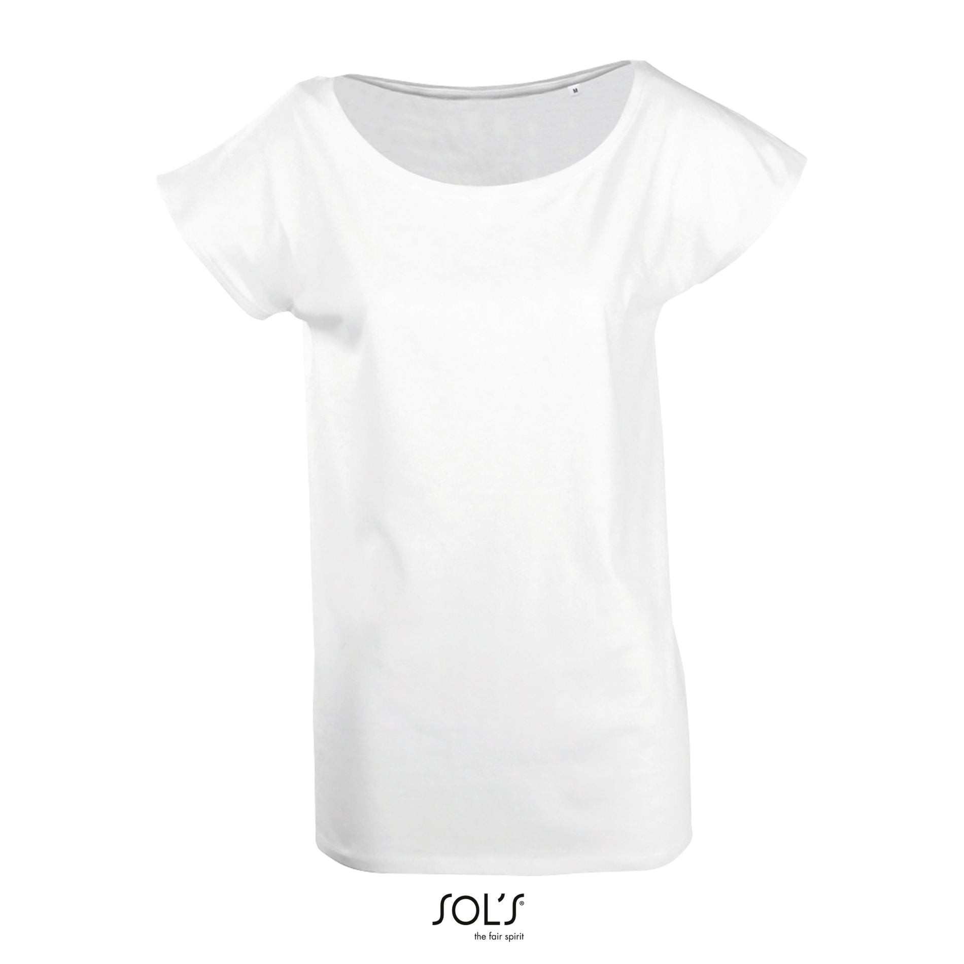 Blanc