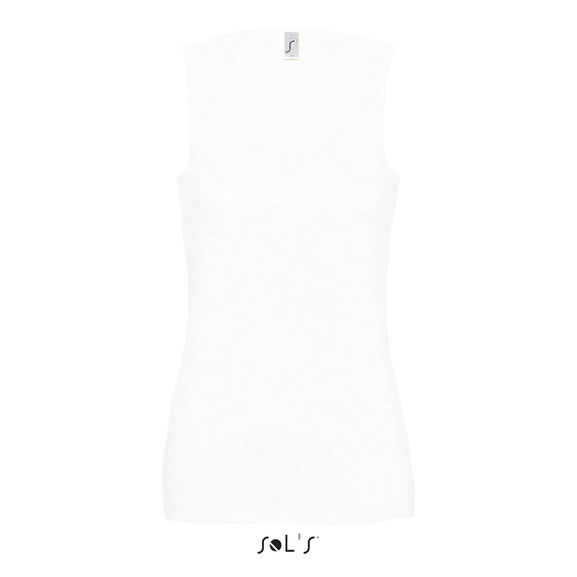 Blanc