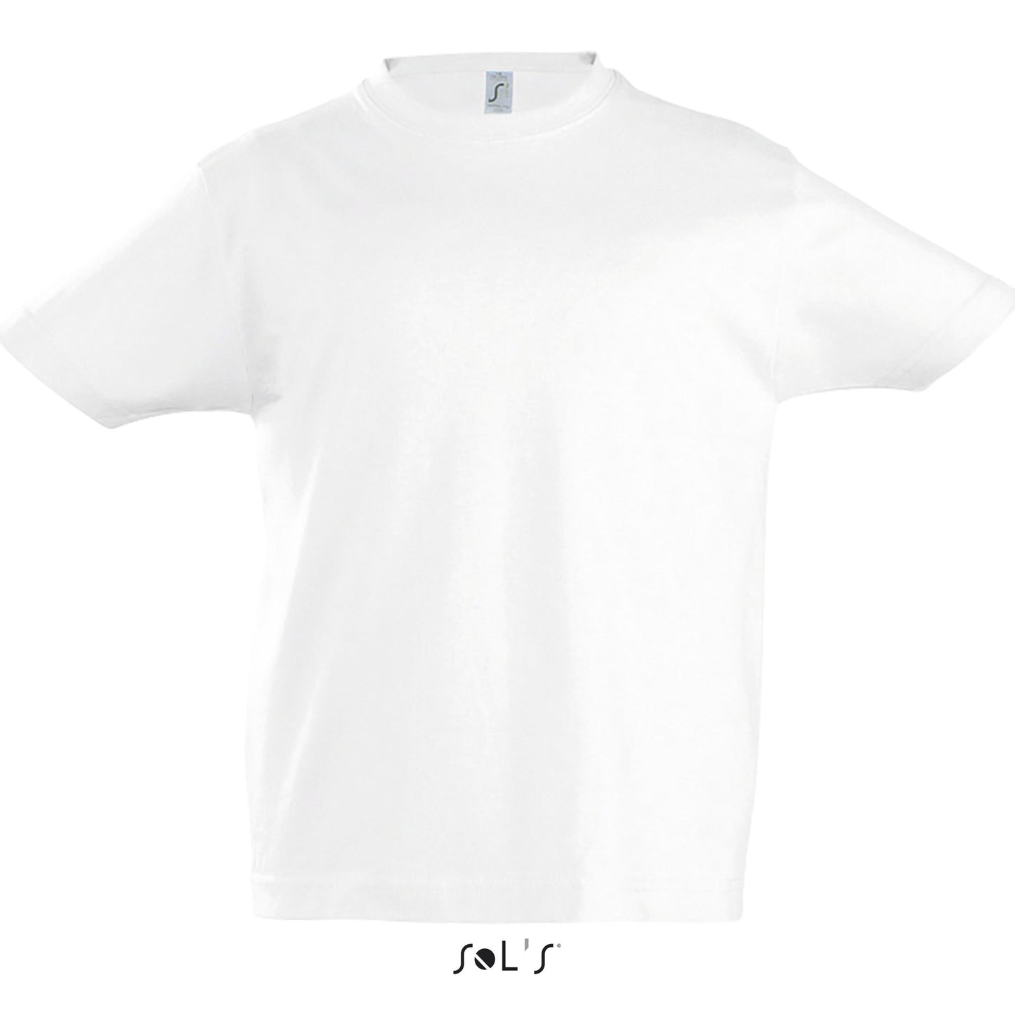 Blanc