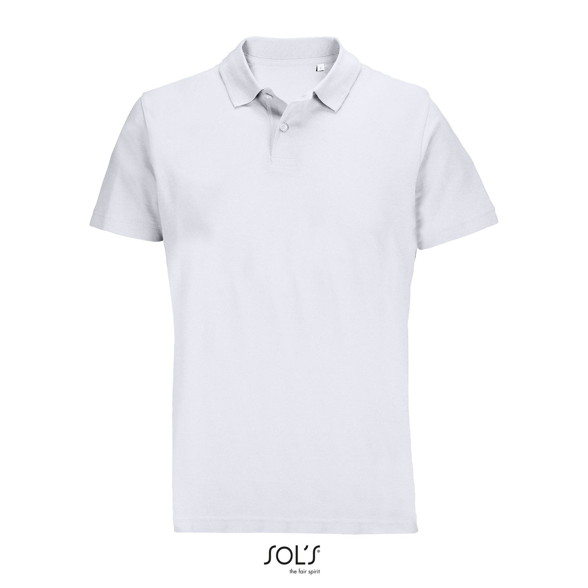 Blanc