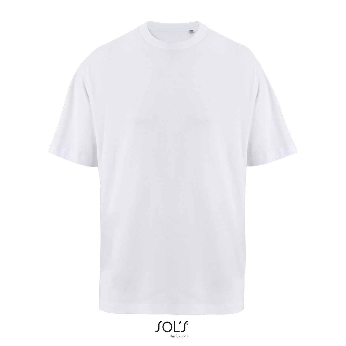 Blanc