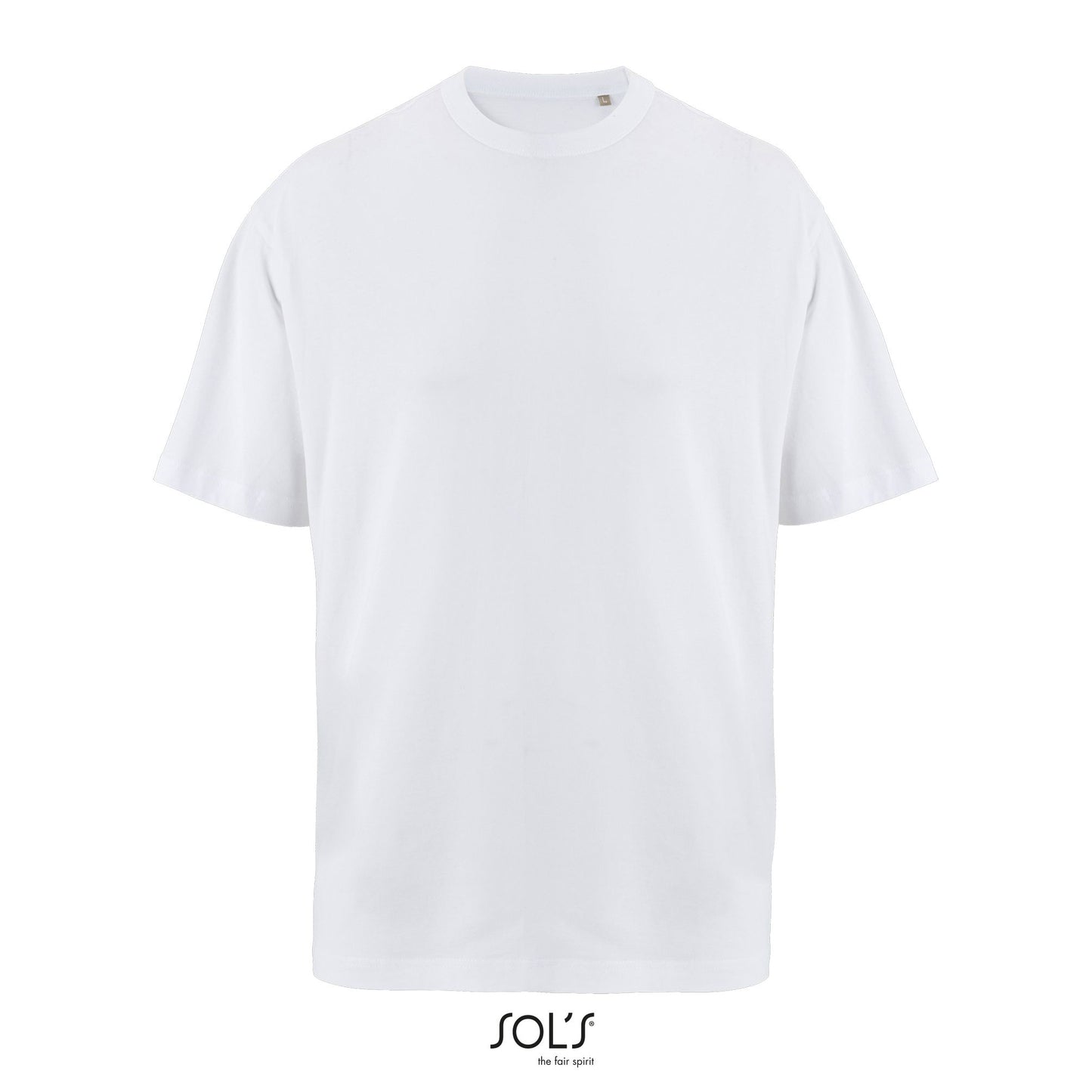 Blanc