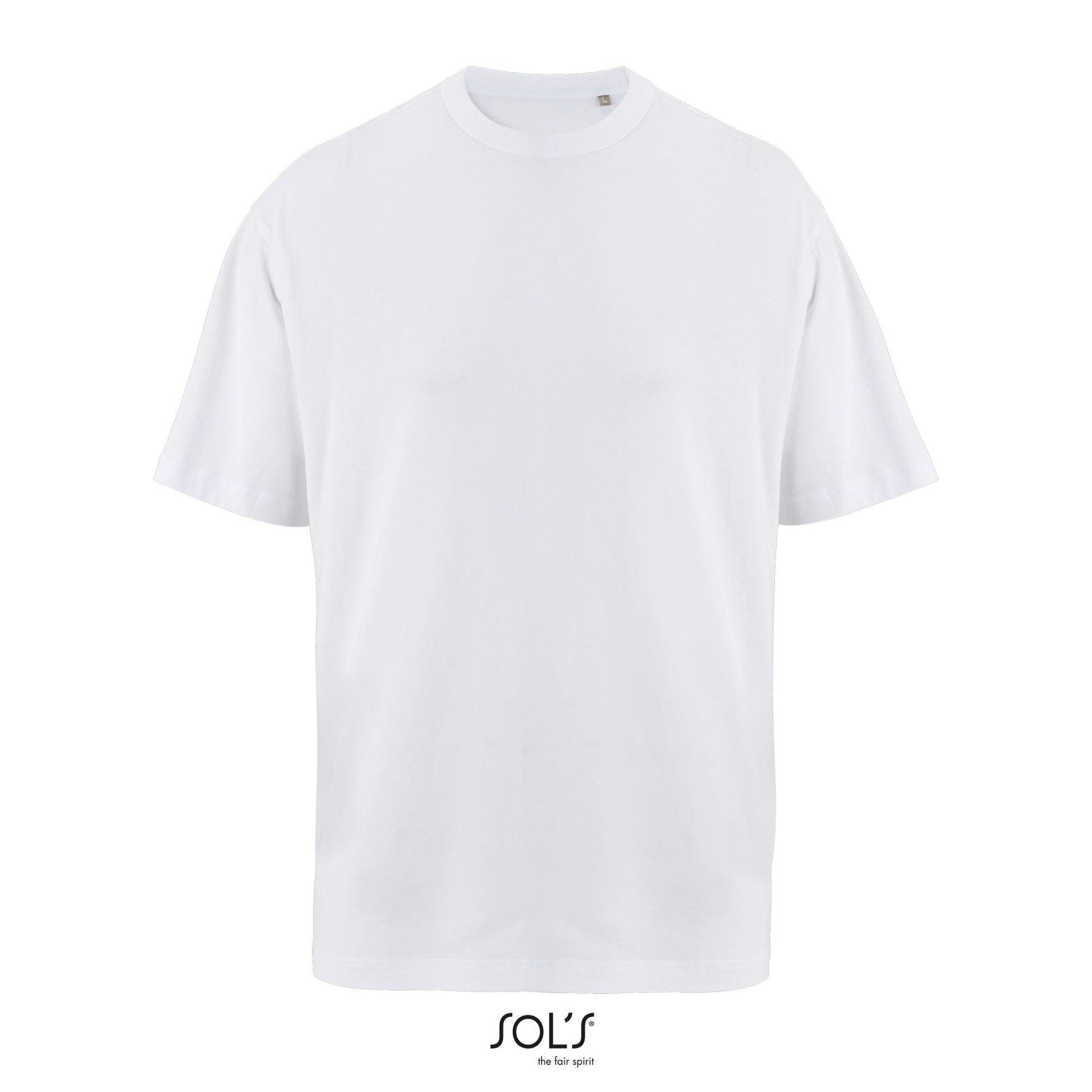 Blanc