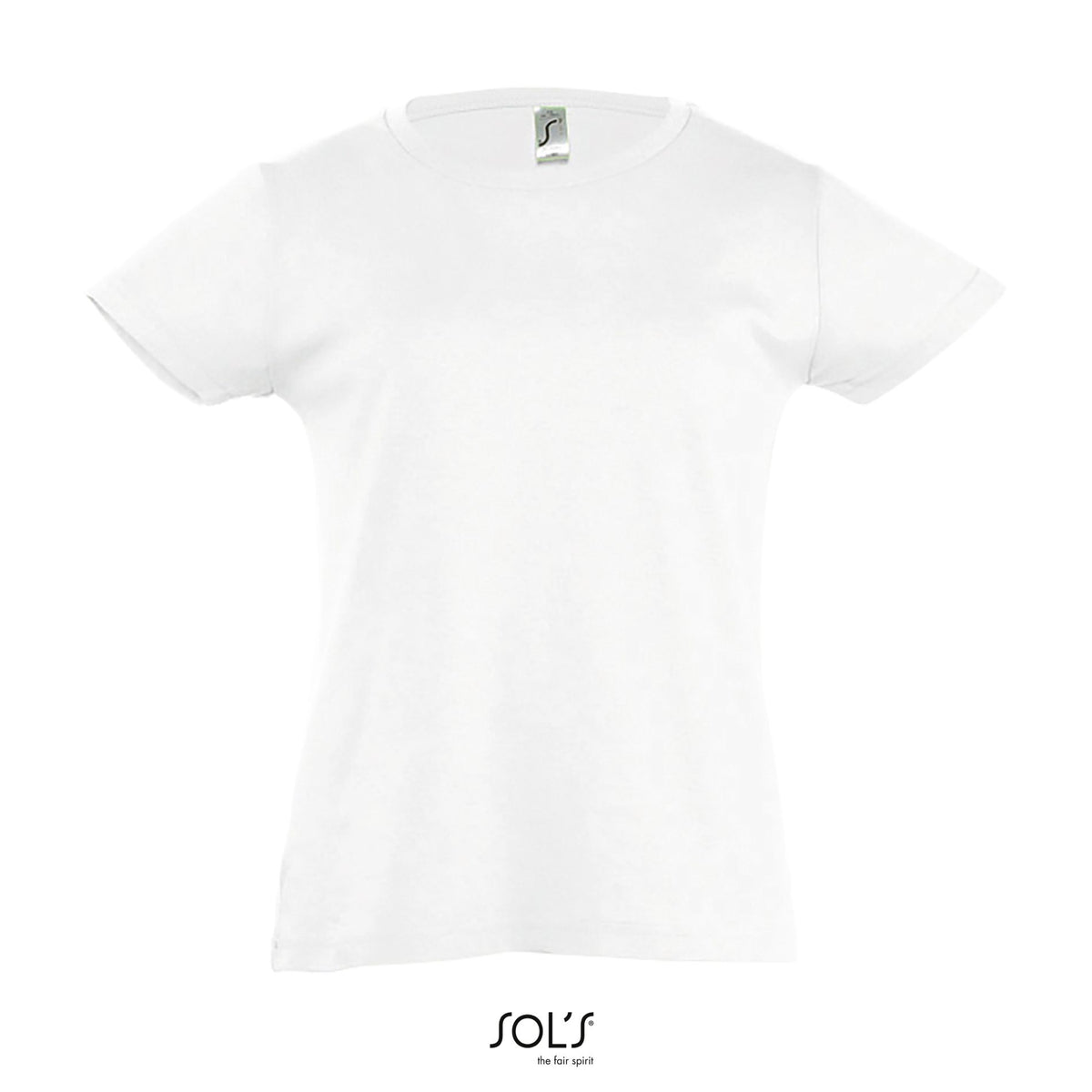 Blanc