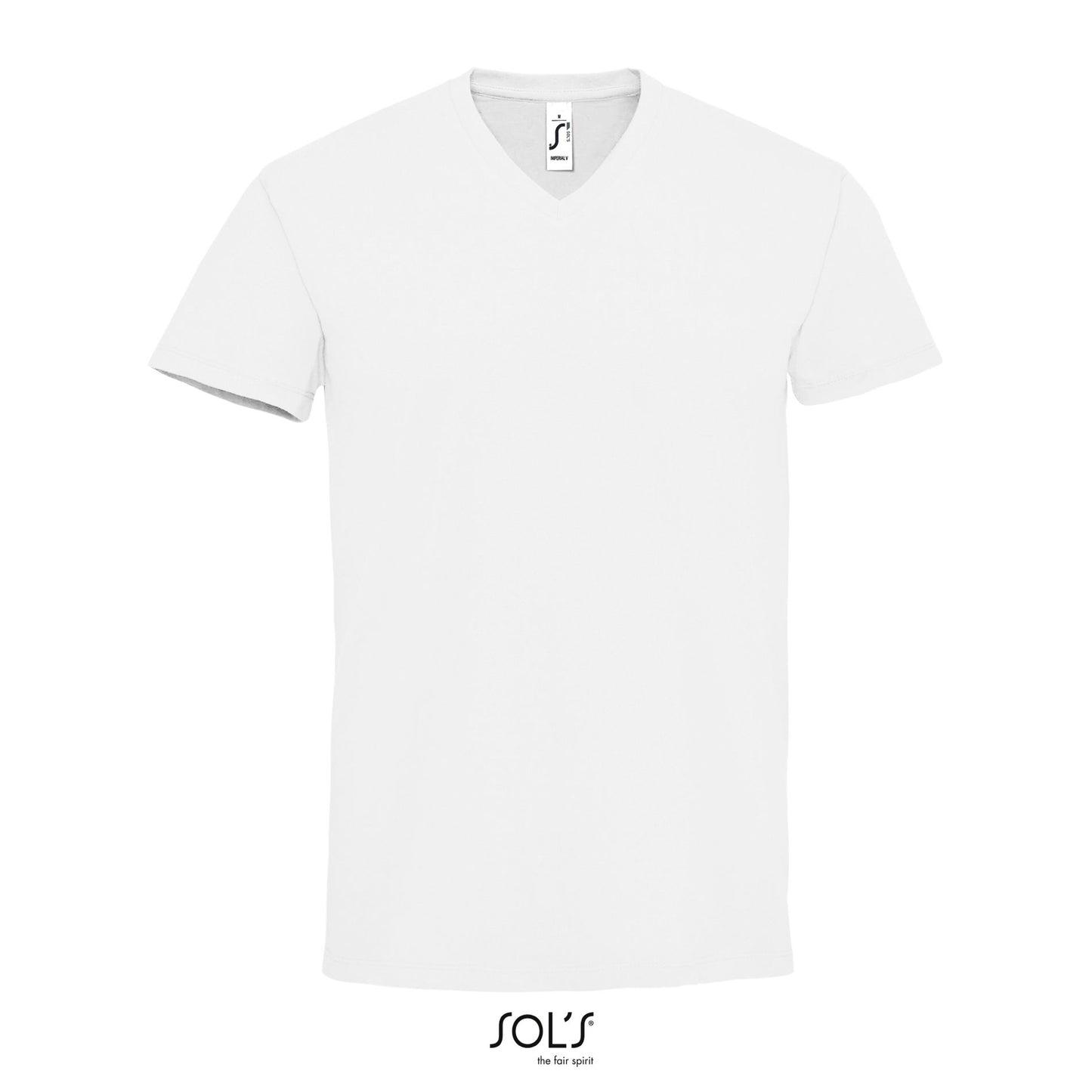 Blanc