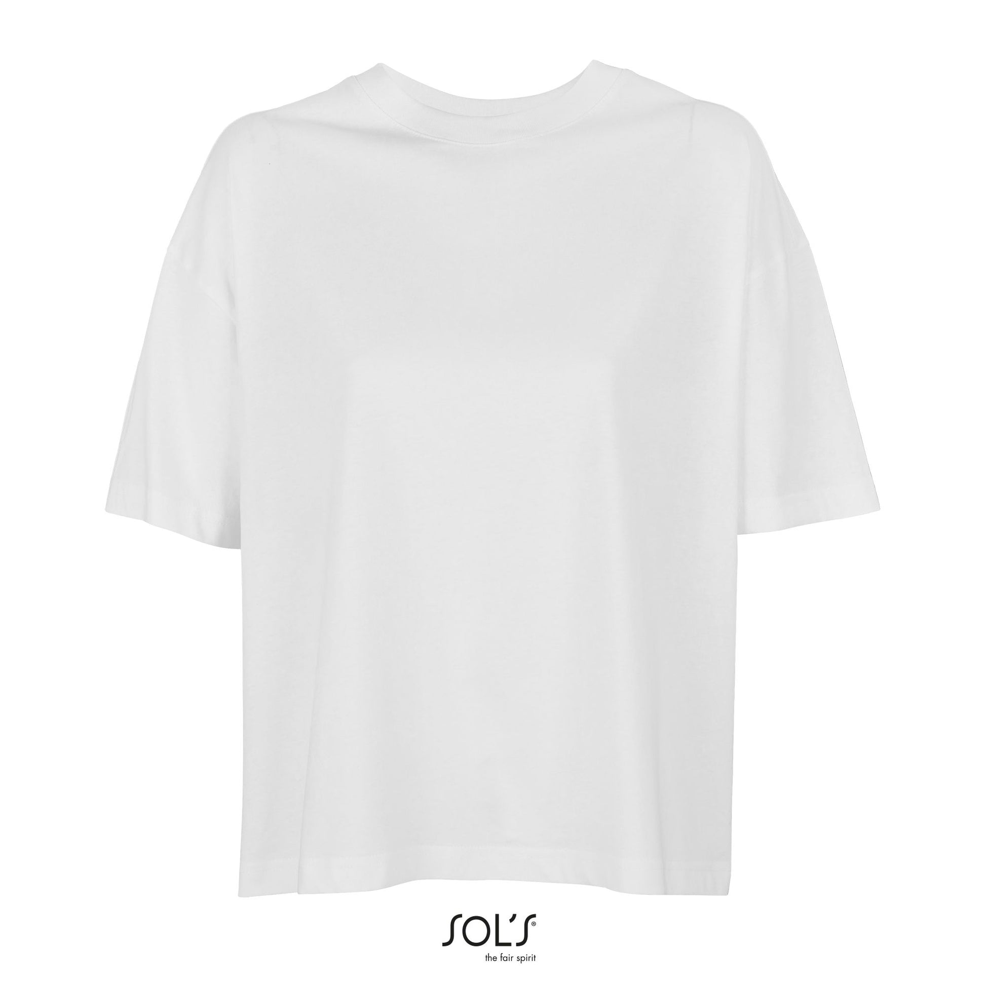 Blanc