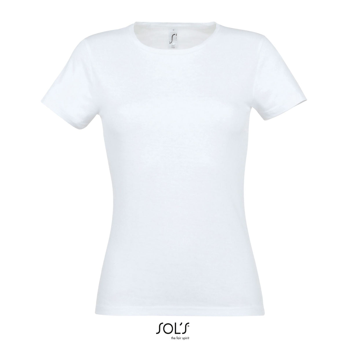 Blanc