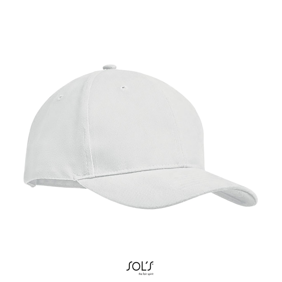 Blanc