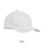 Blanc