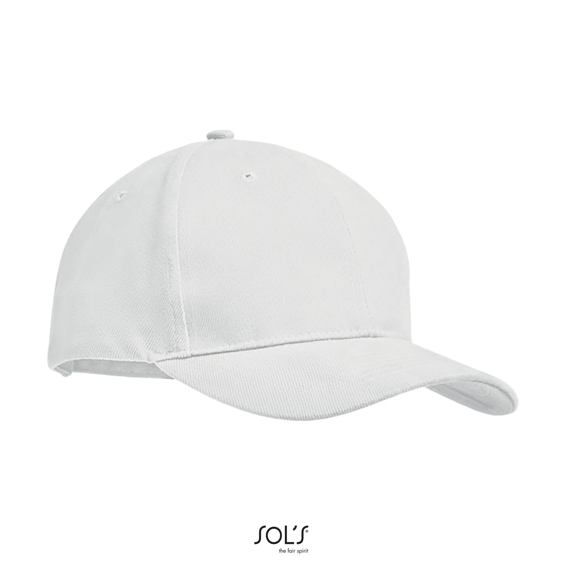 Blanc