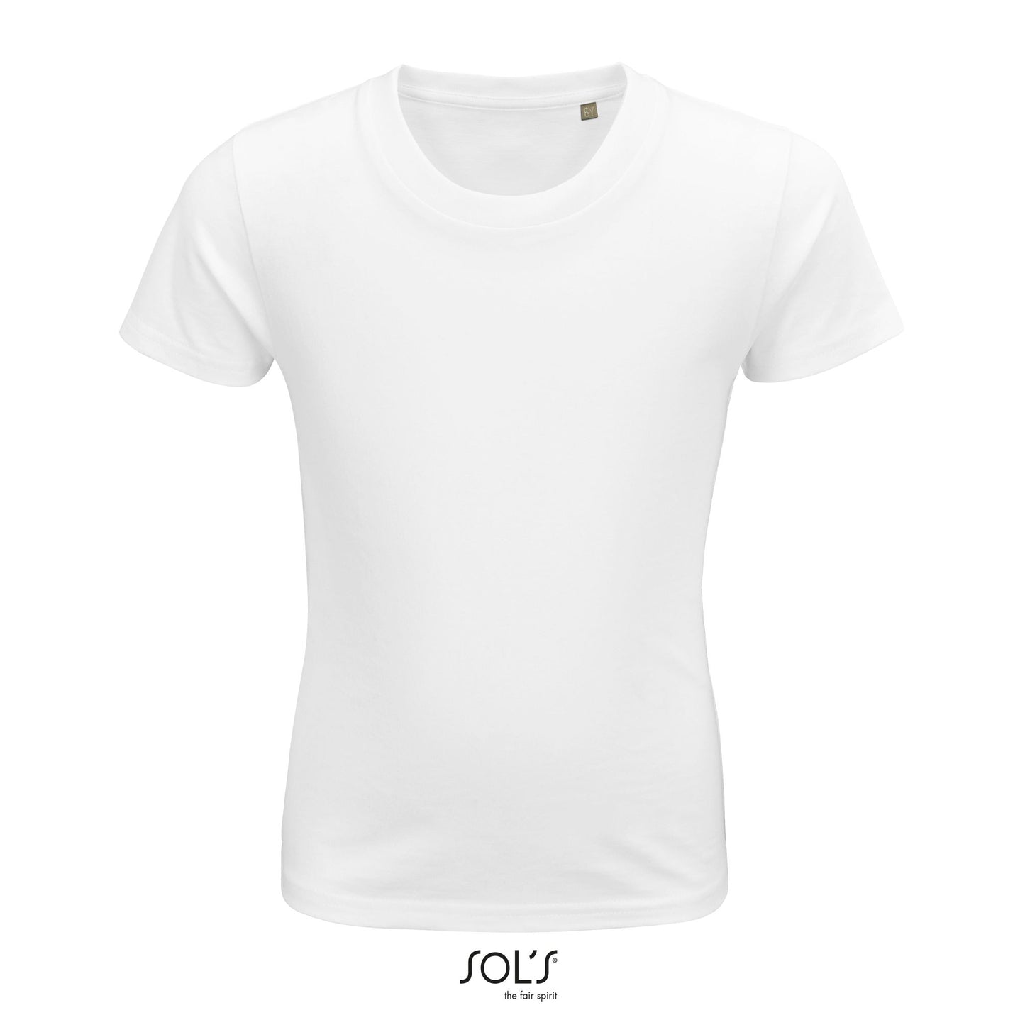 Blanc
