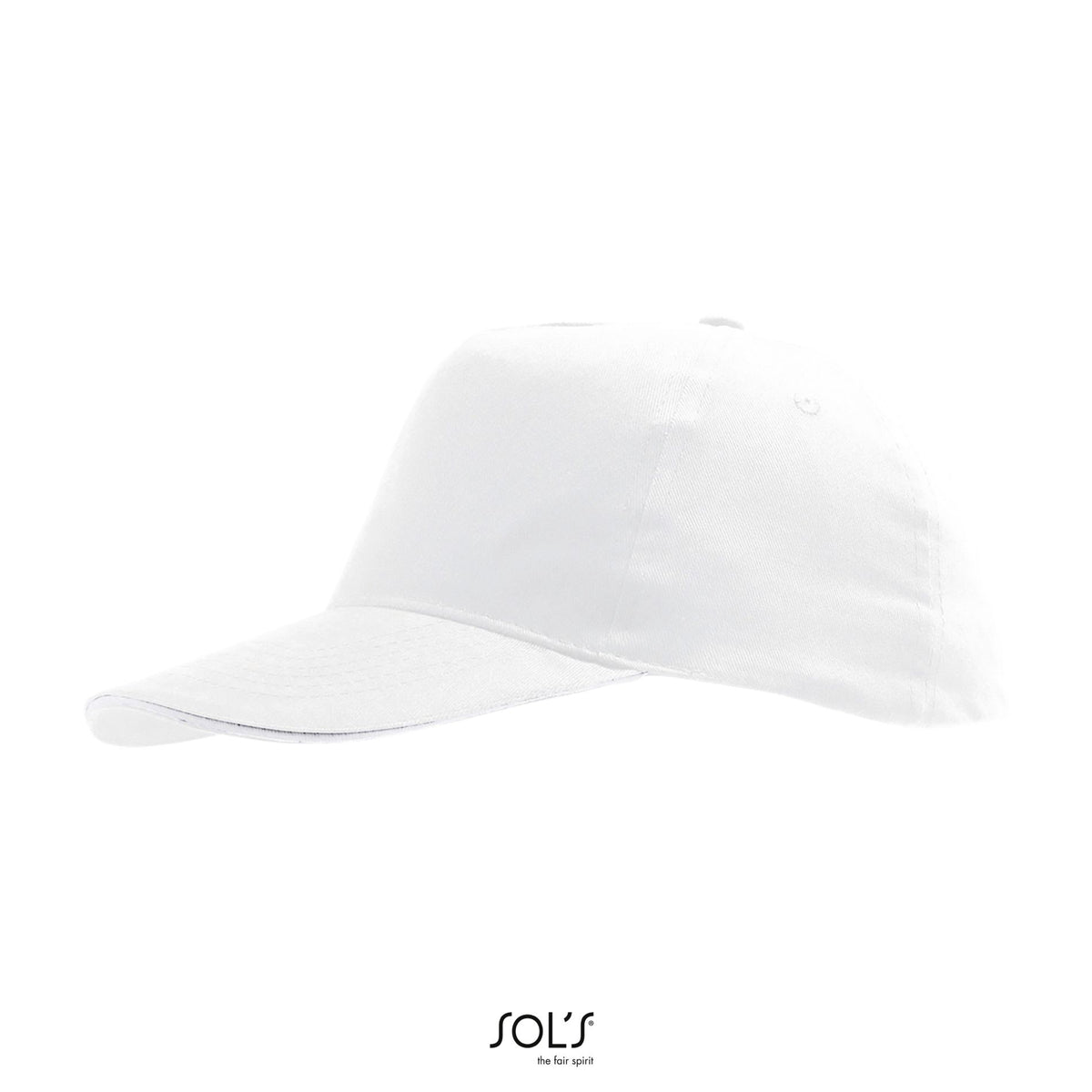 Blanc