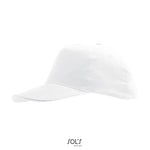 Blanc