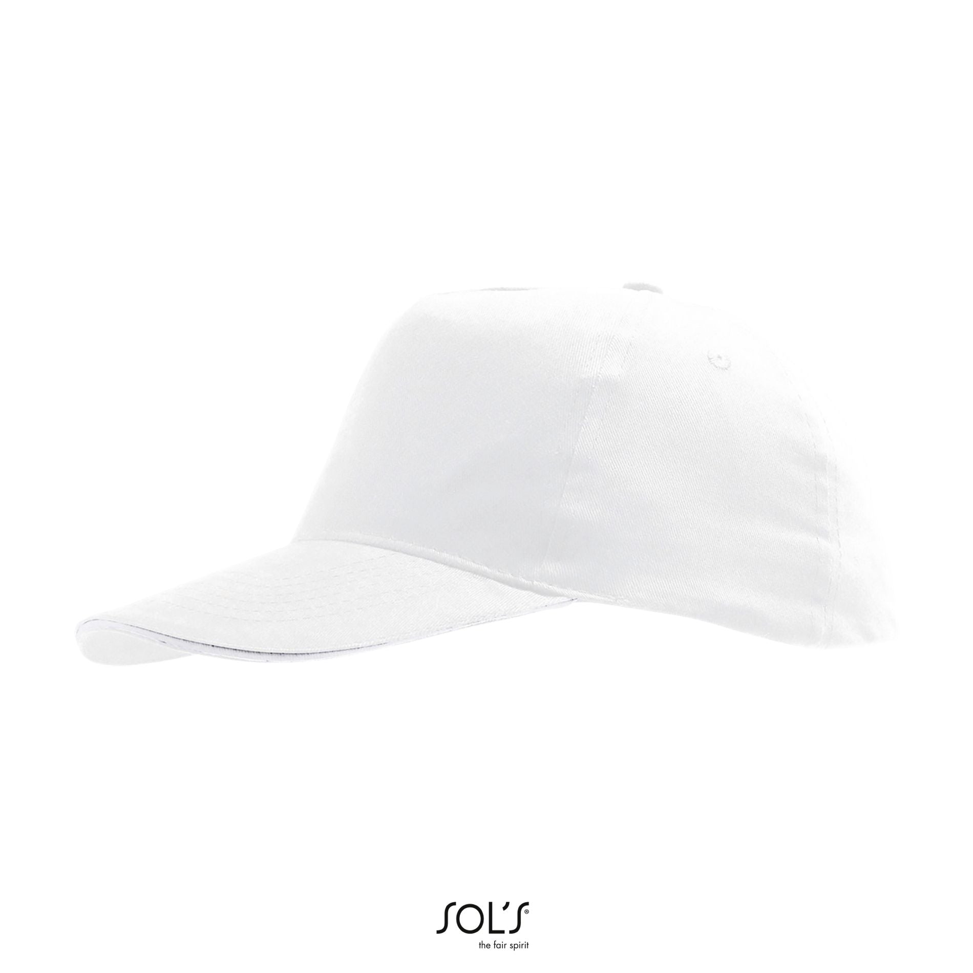 Blanc