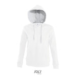 Blanc