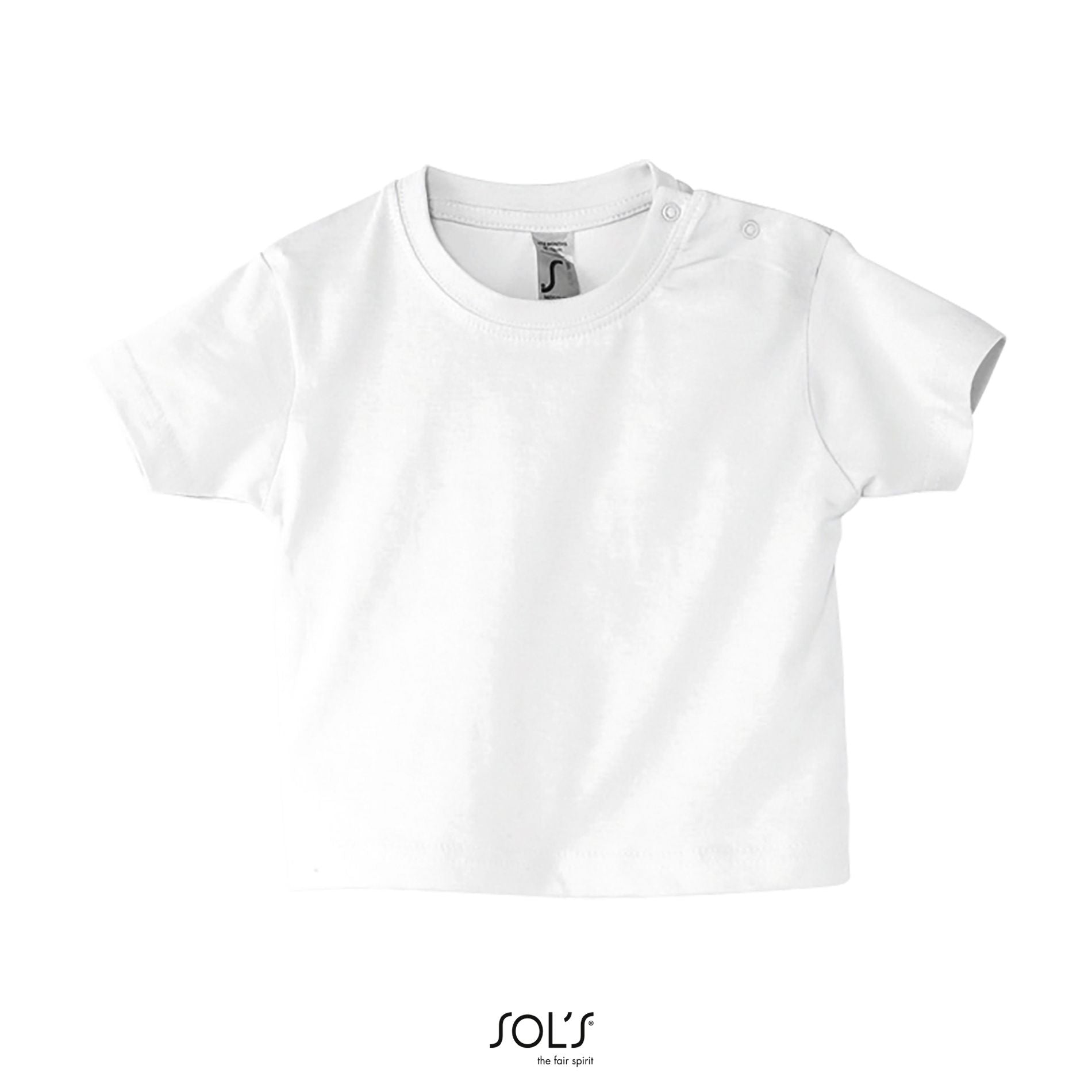 Blanc