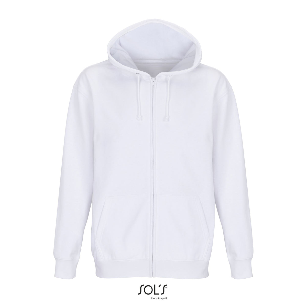 Blanc