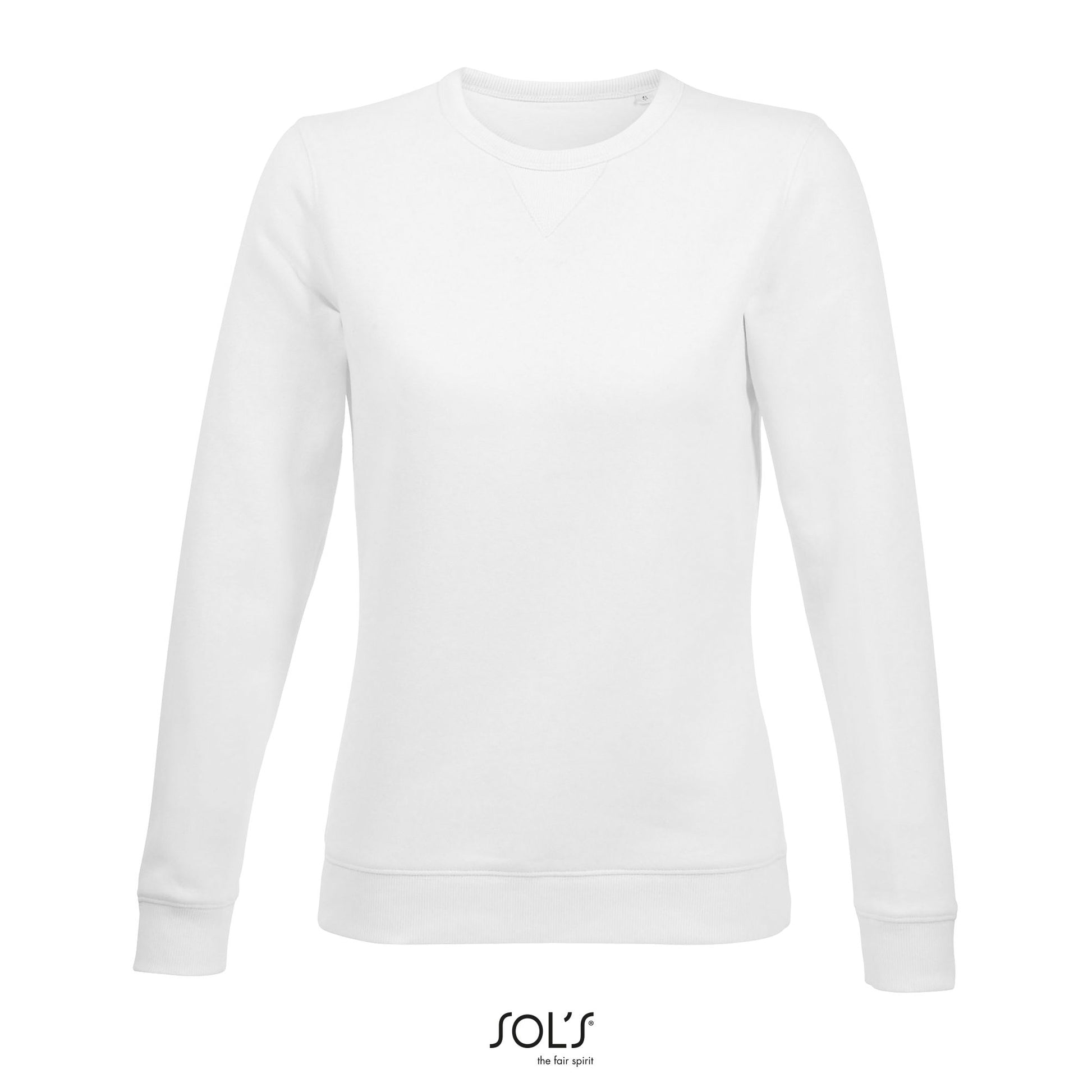 Blanc