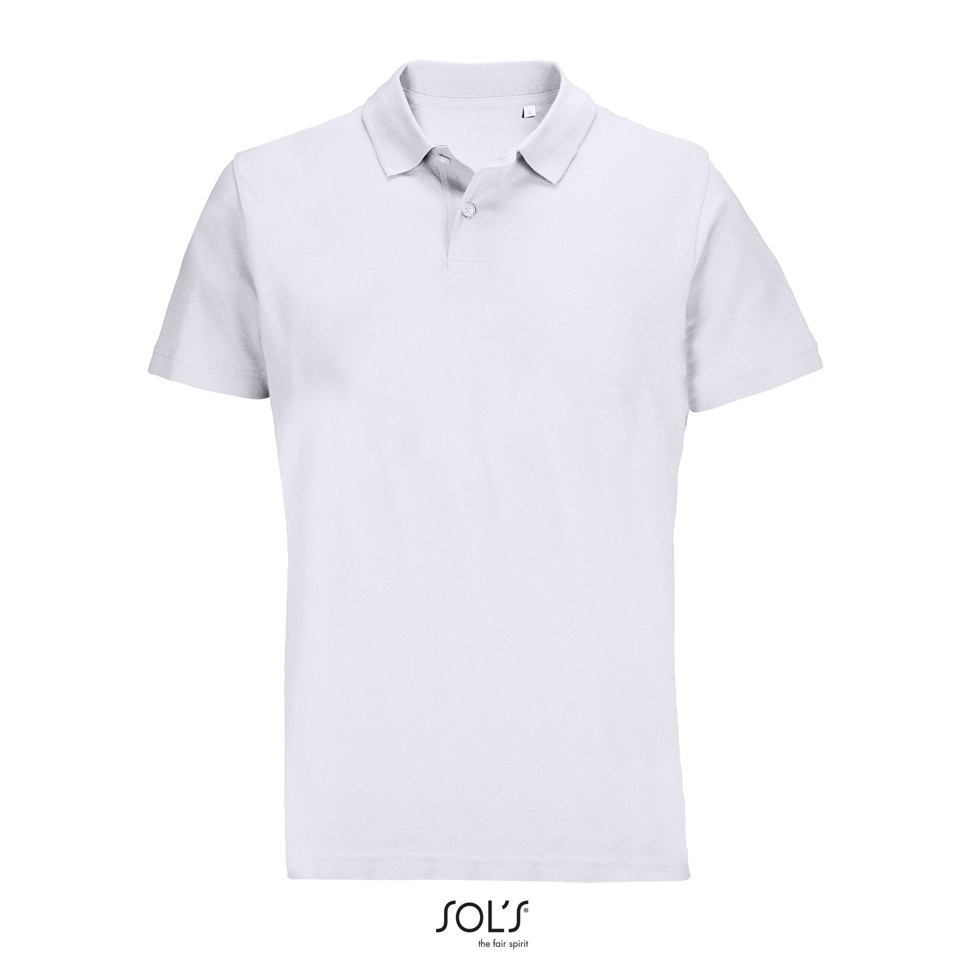 Blanc