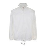 Blanc