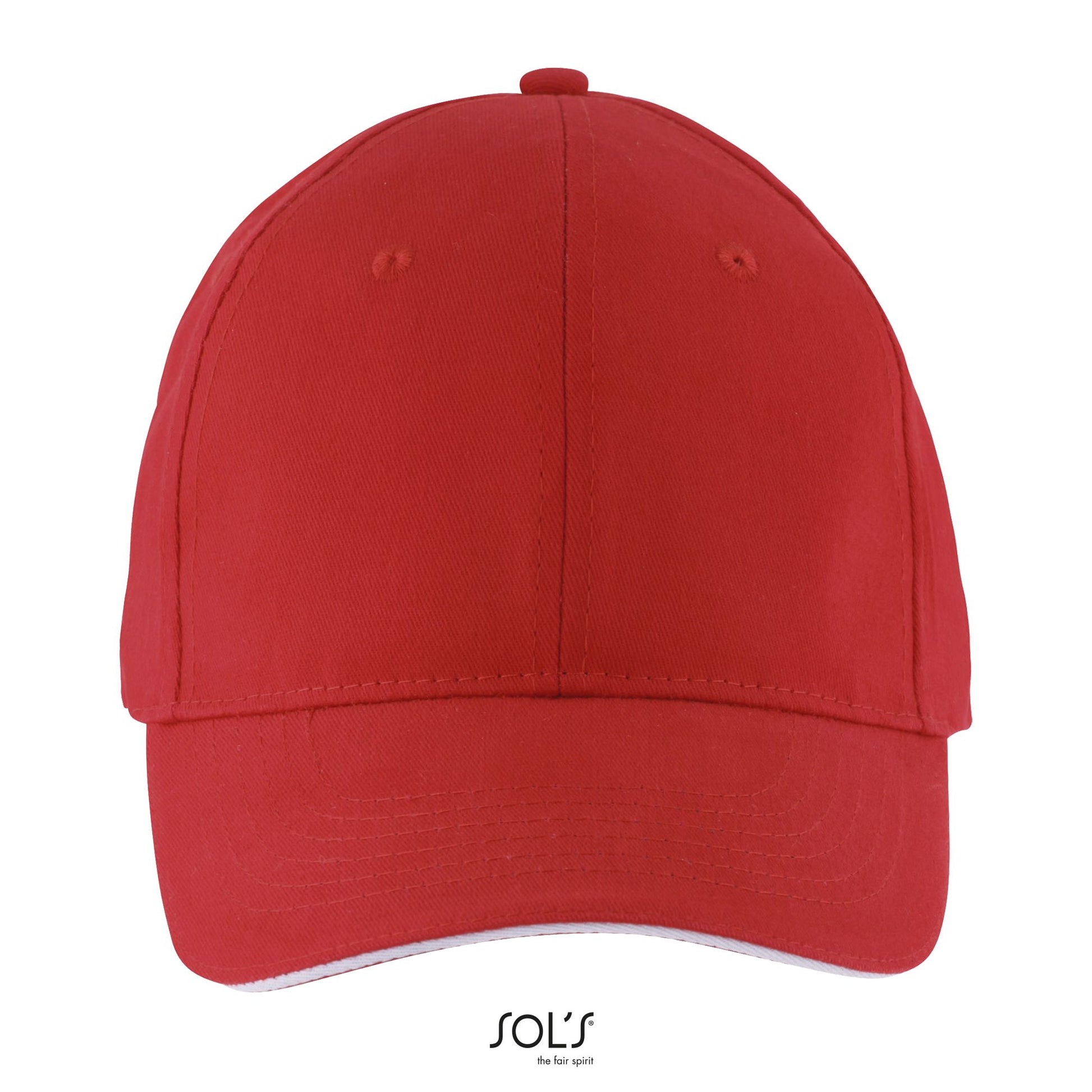 Rouge / Blanc