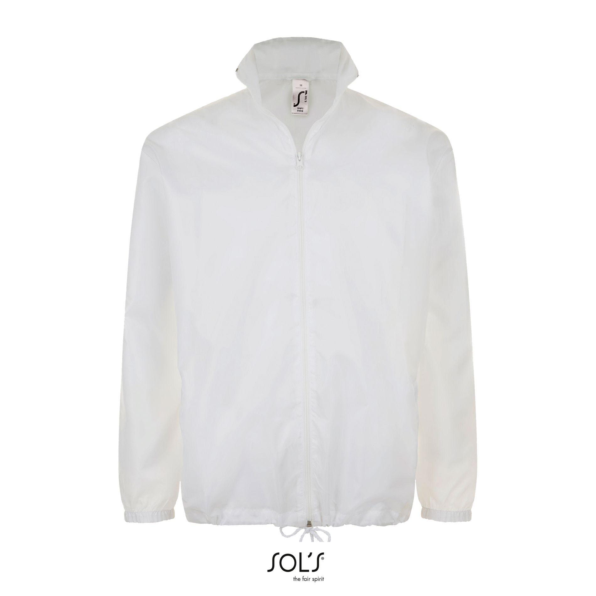 Blanc