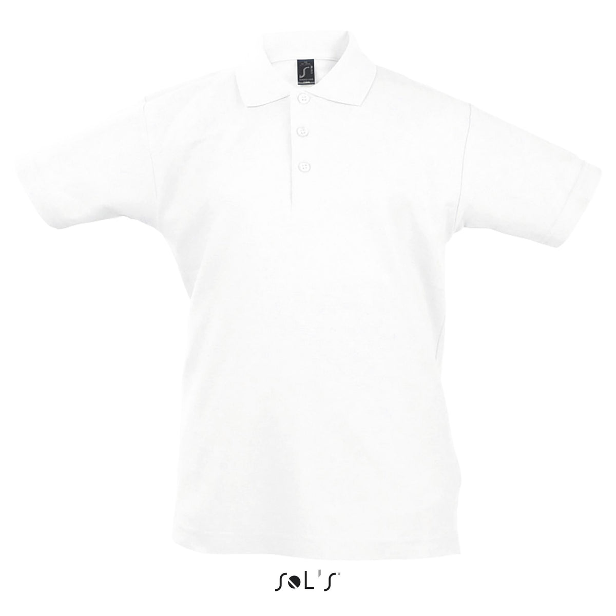 Blanc