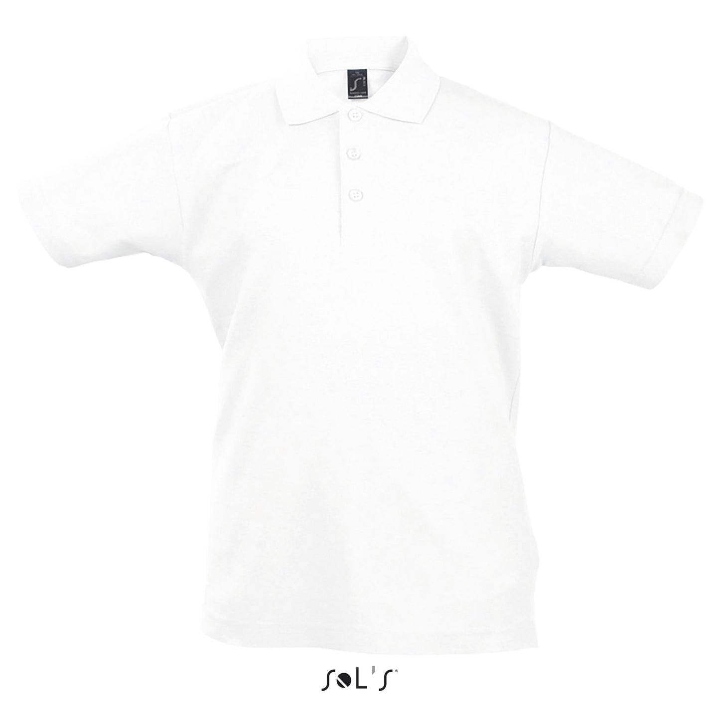 Blanc