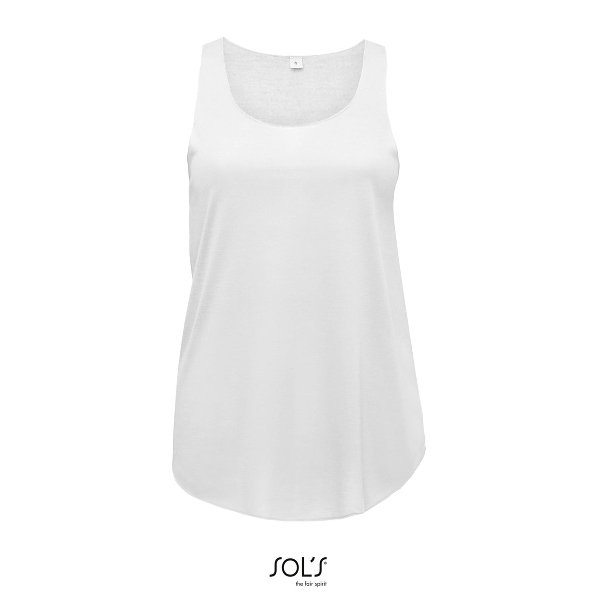 Blanc
