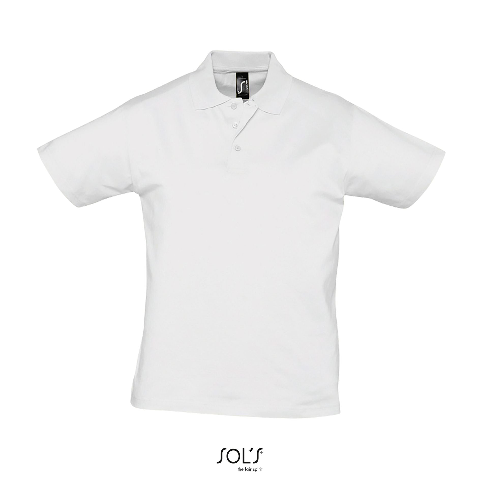 Blanc