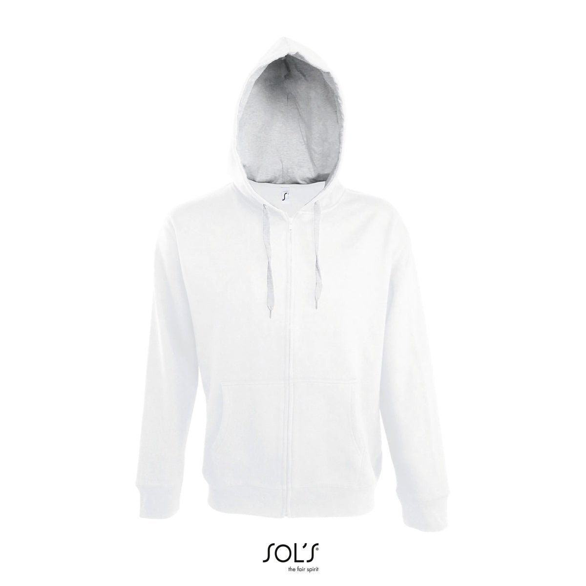 Blanc