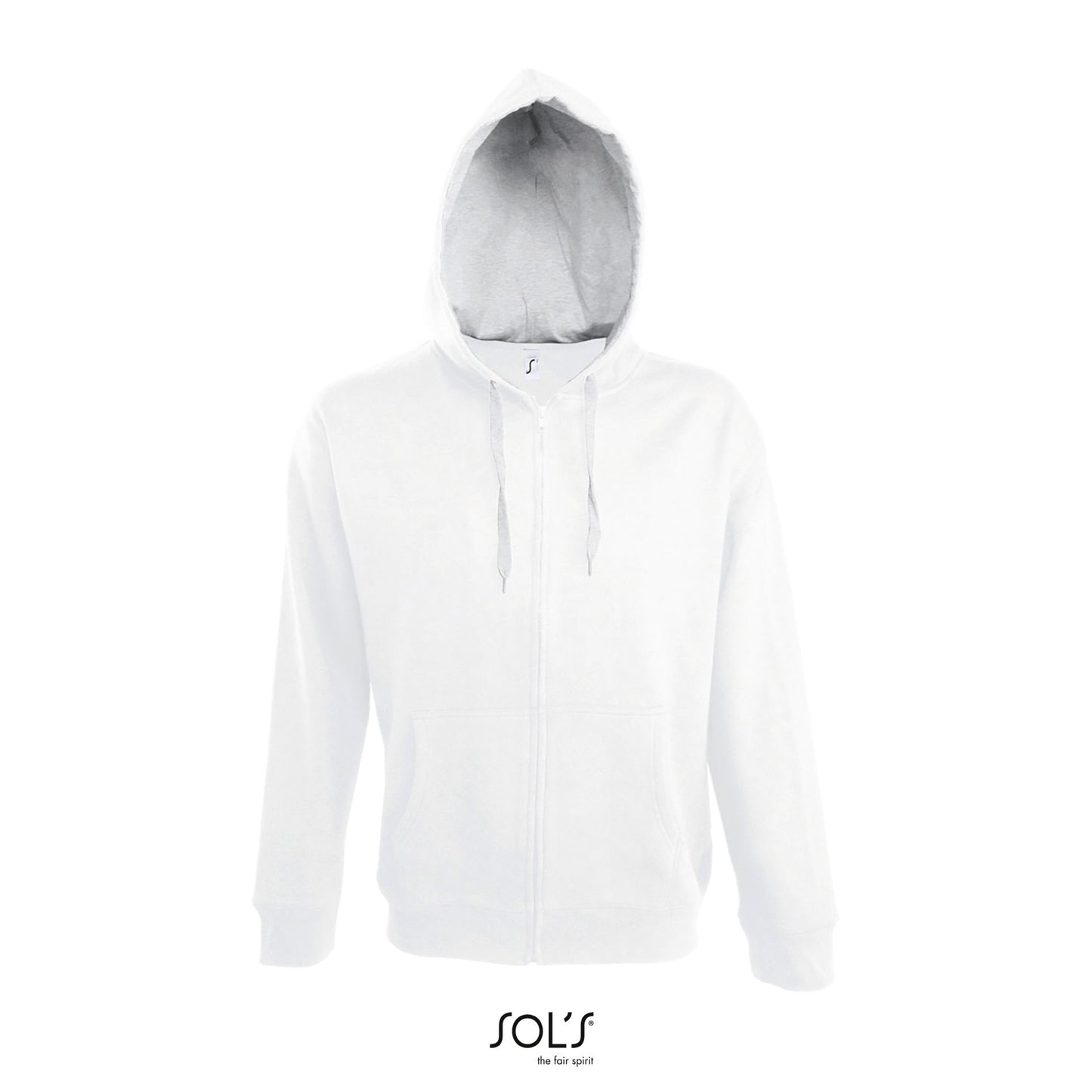 Blanc