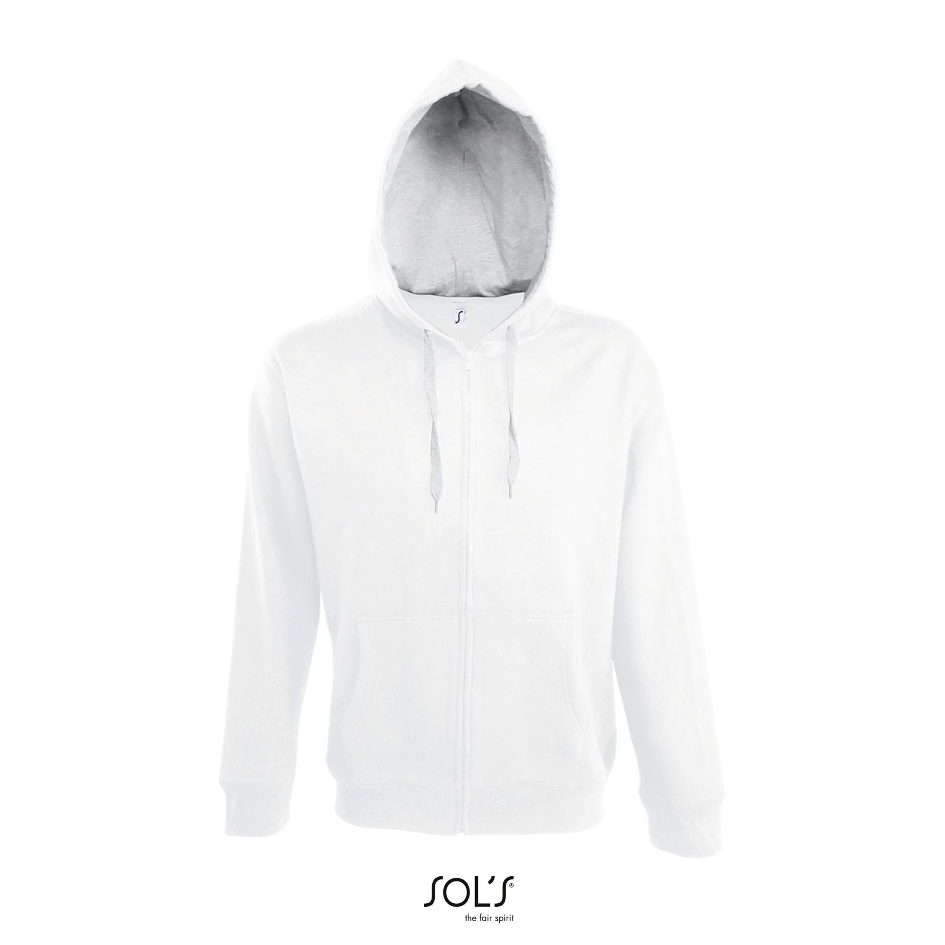 Blanc