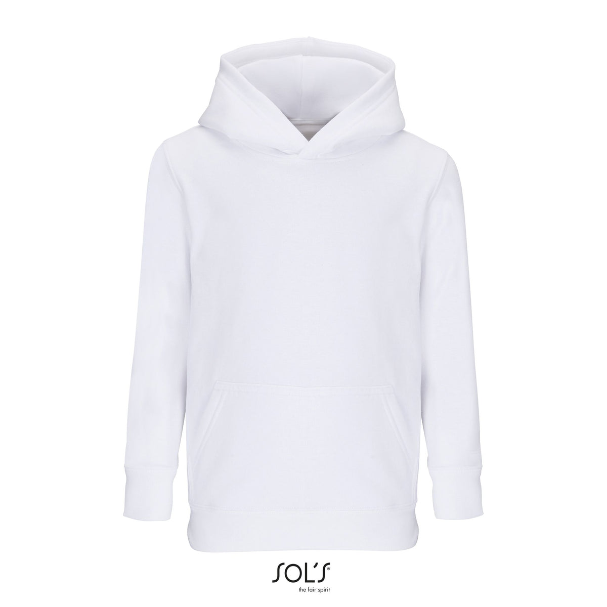 Blanc