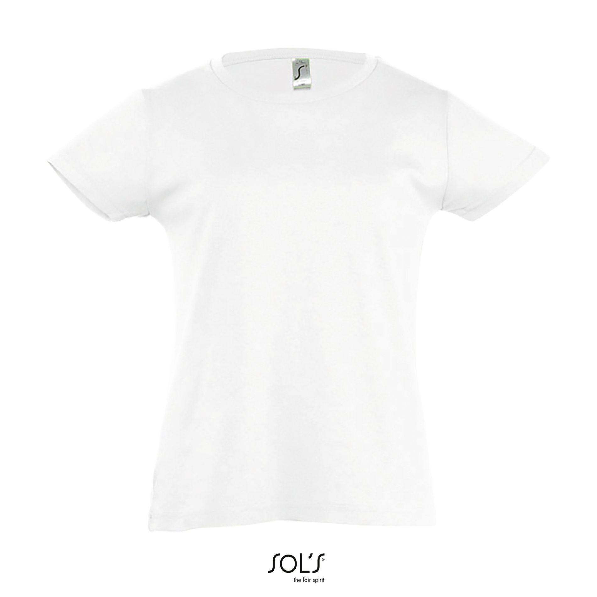 Blanc