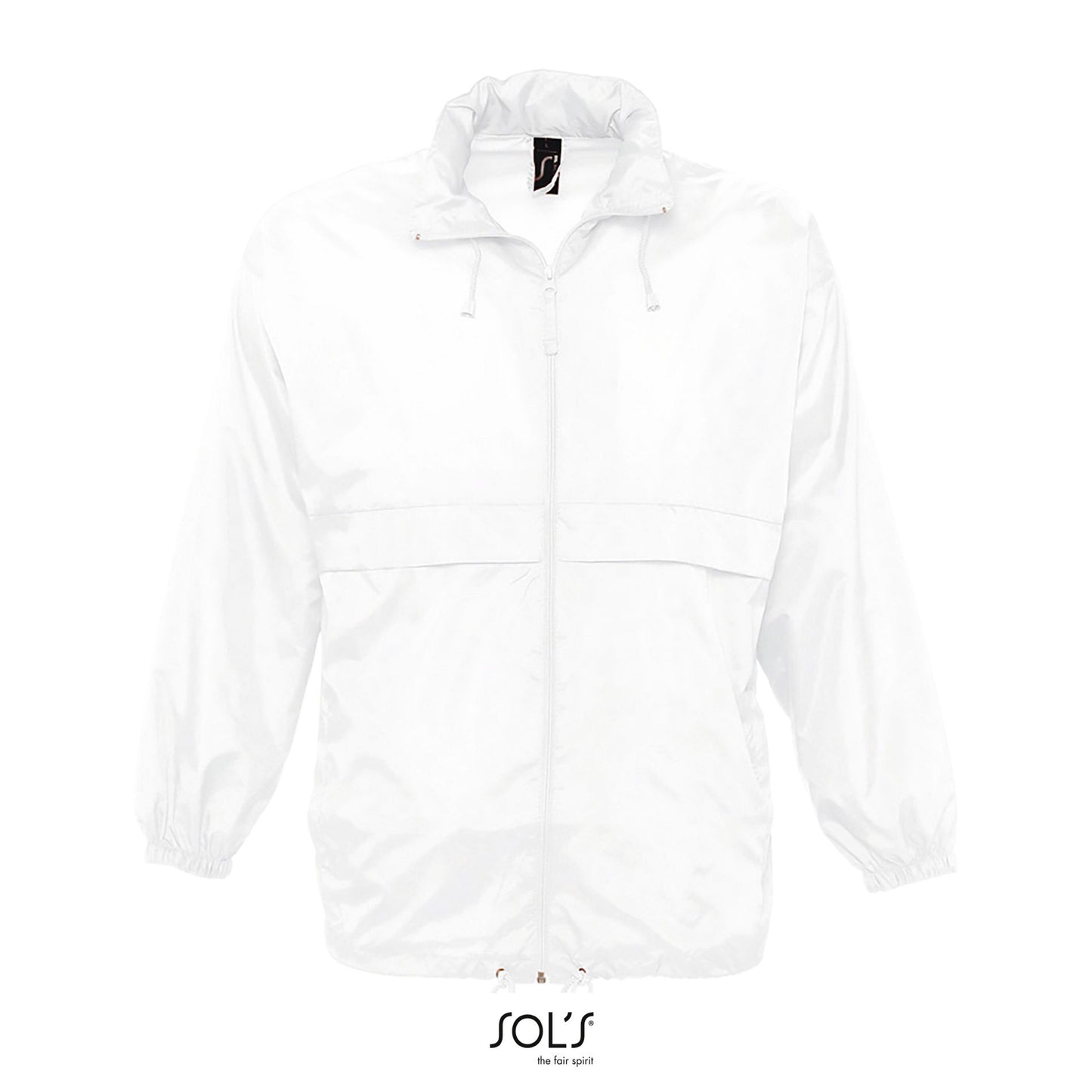 Blanc