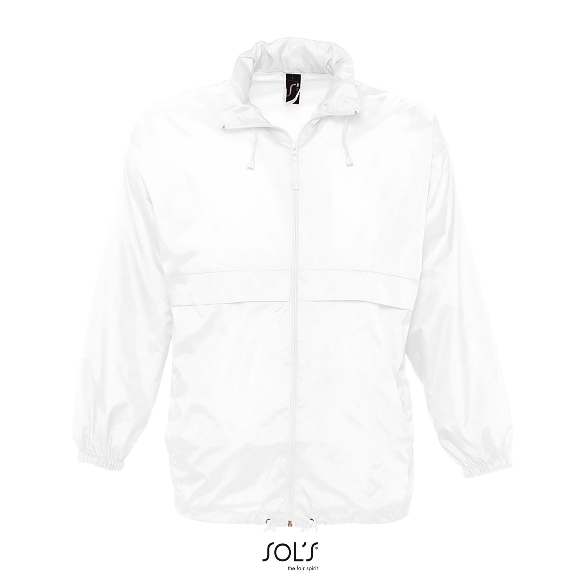 Blanc