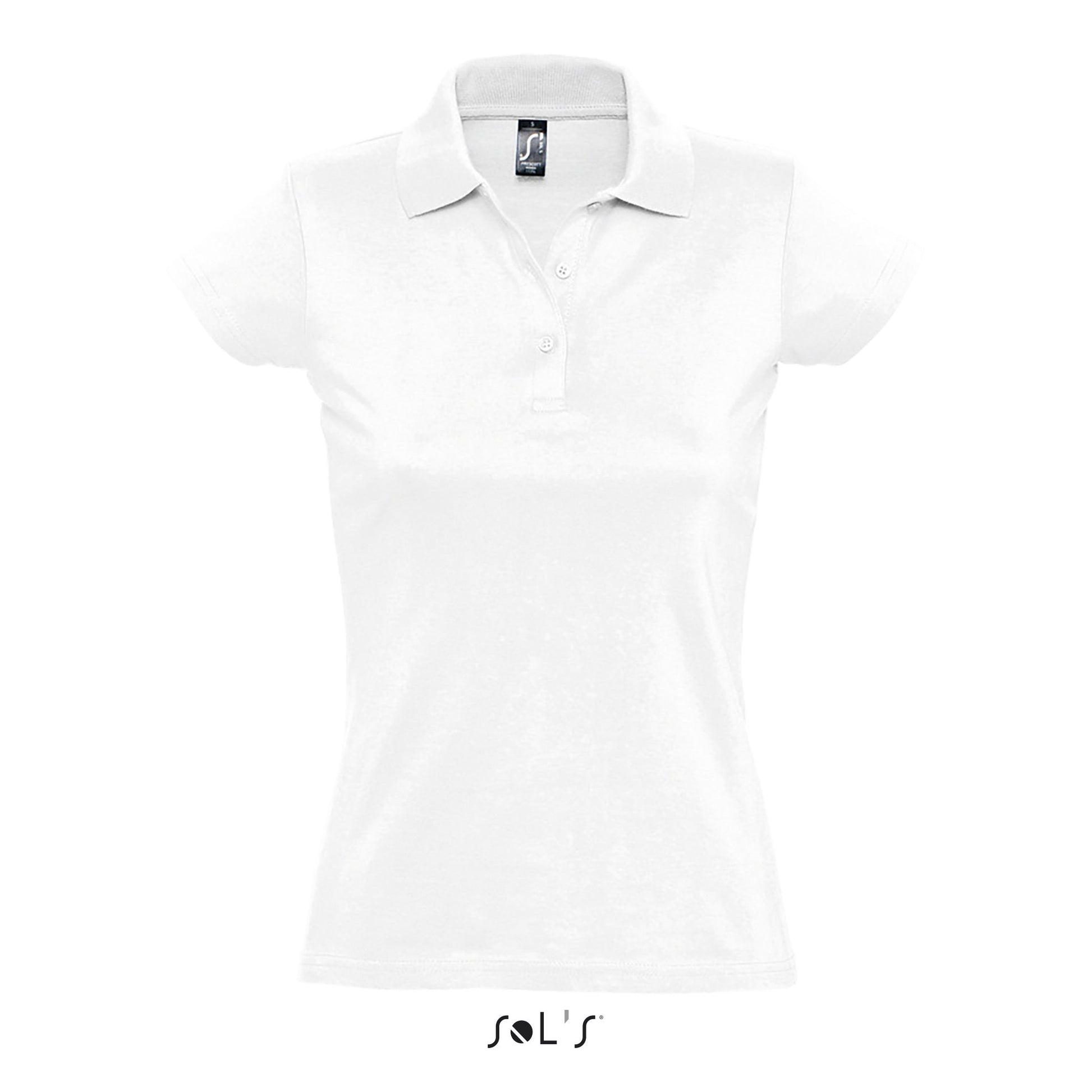 Blanc