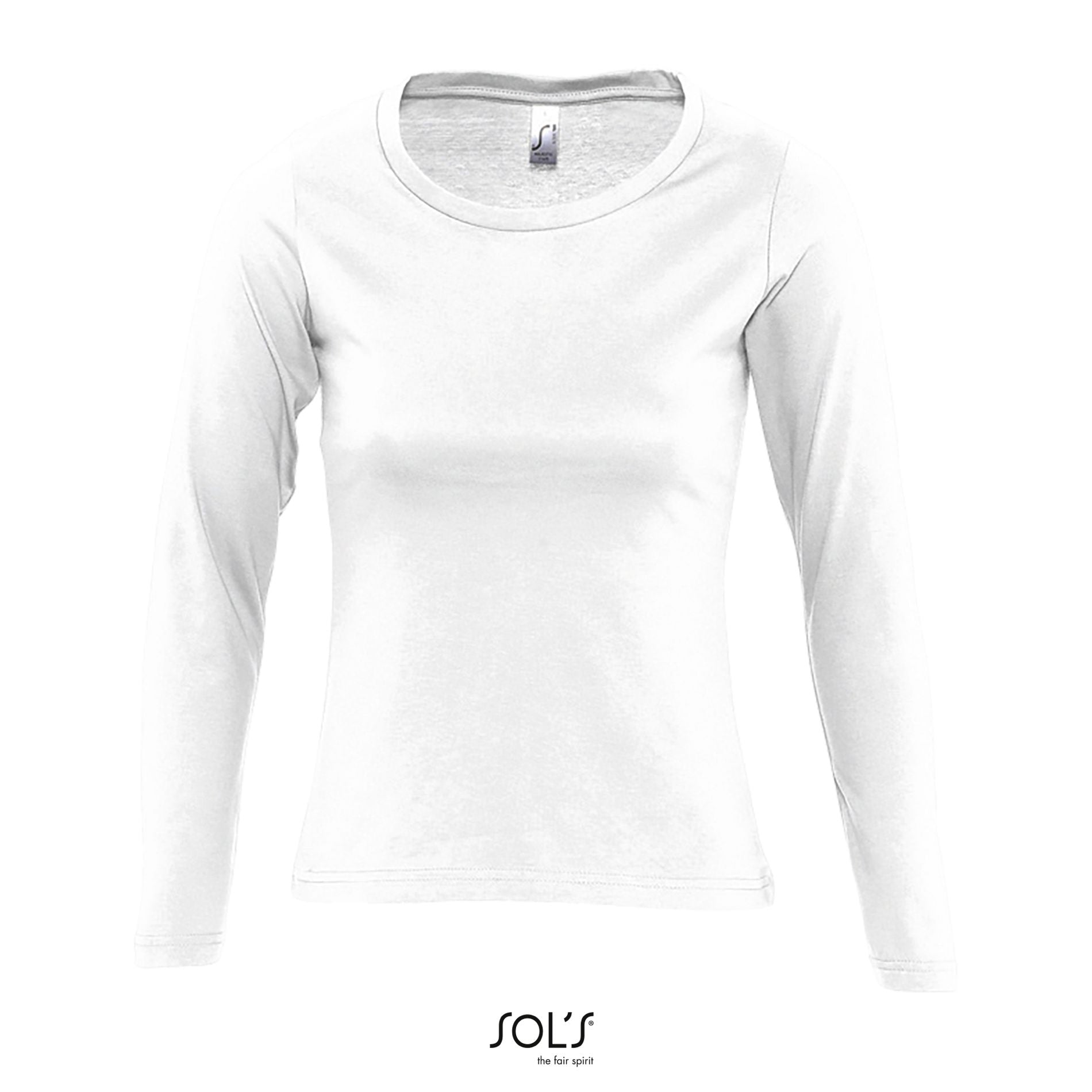 Blanc
