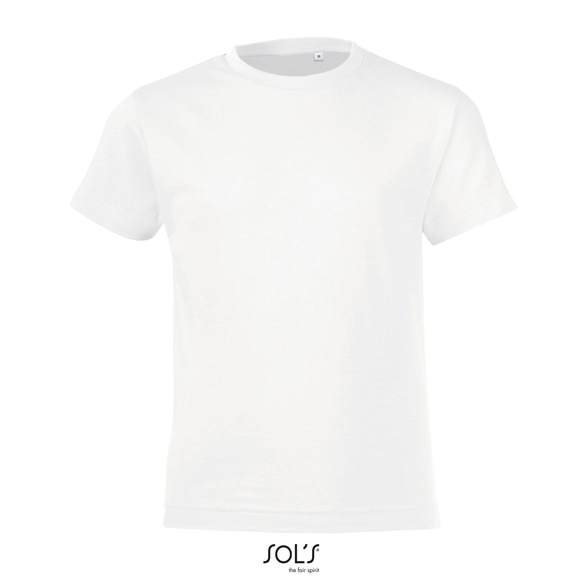 Blanc