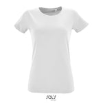 Blanc