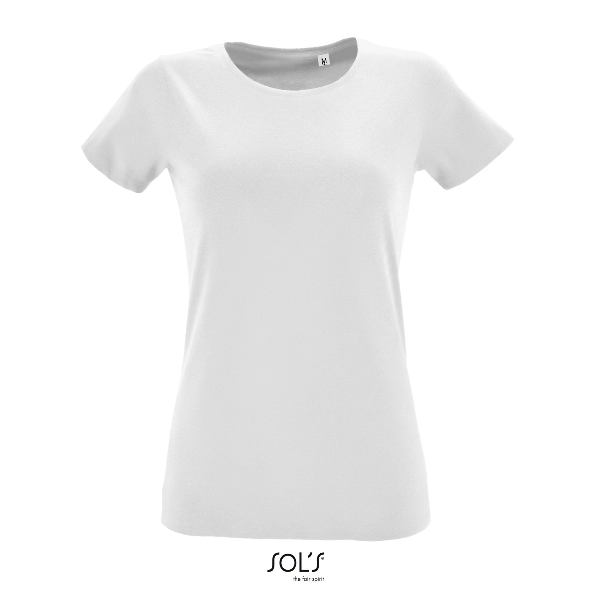 Blanc