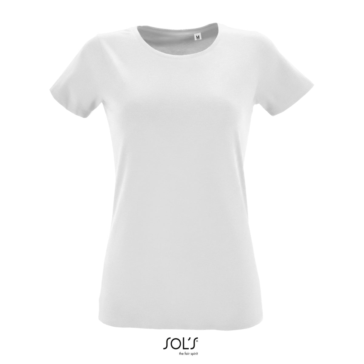 Blanc