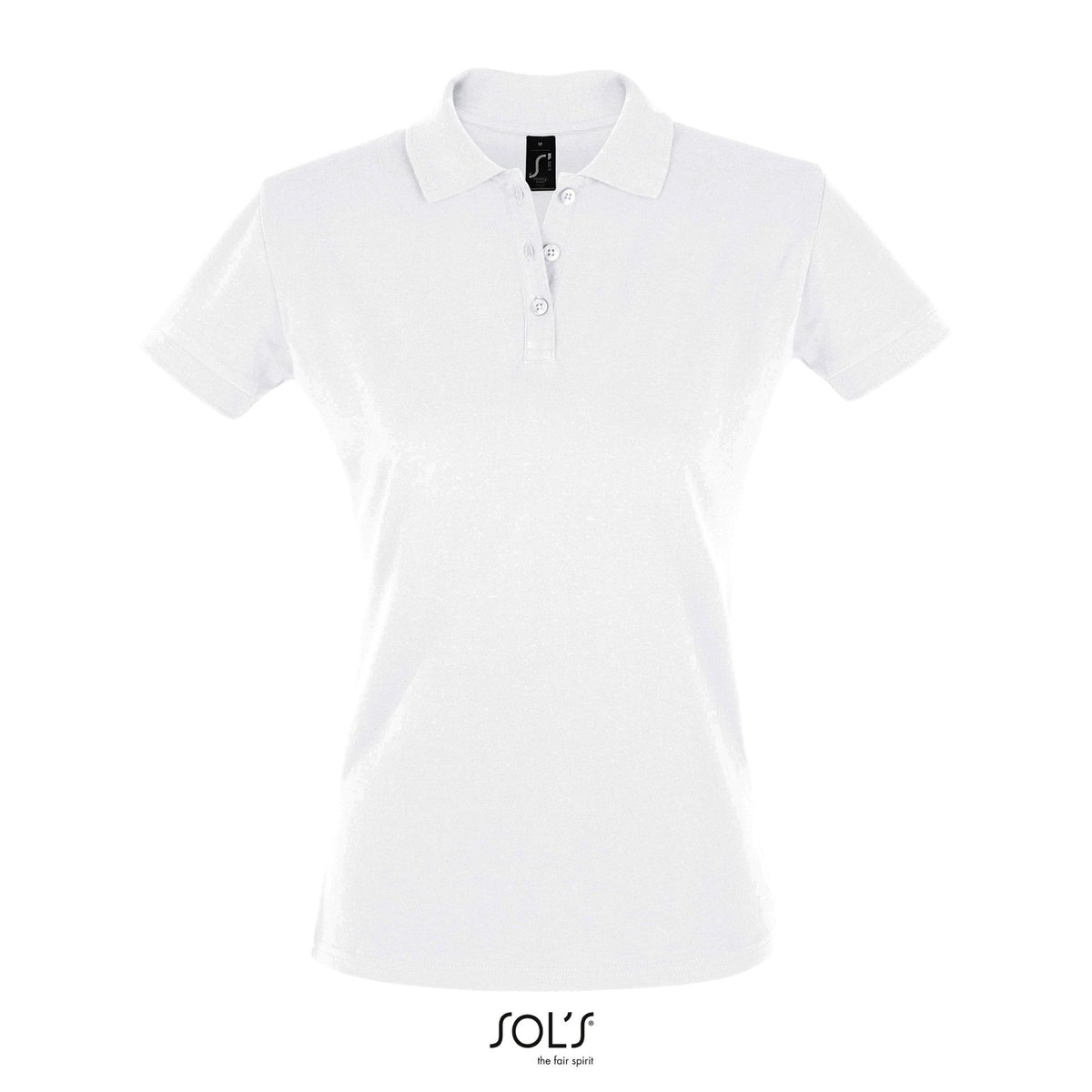 Blanc