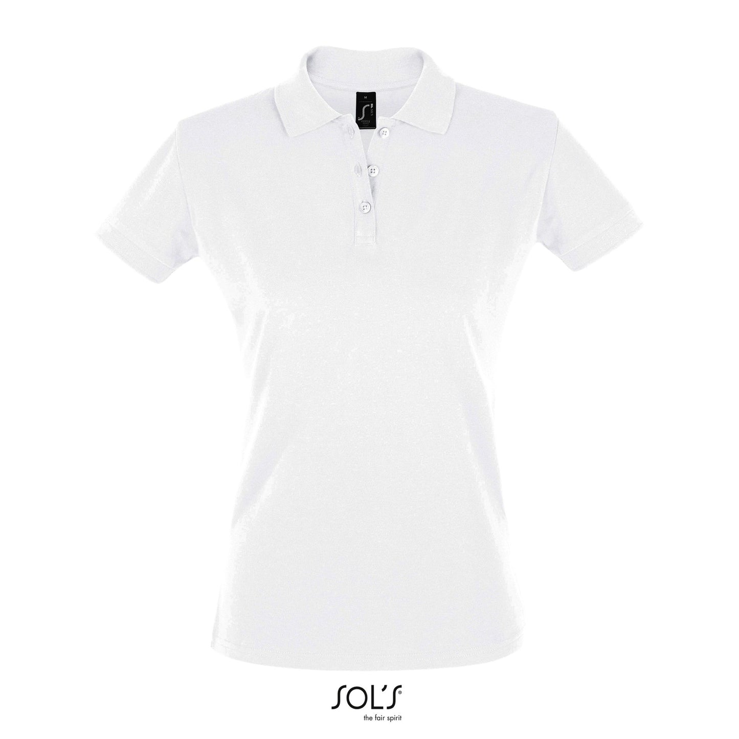 Blanc