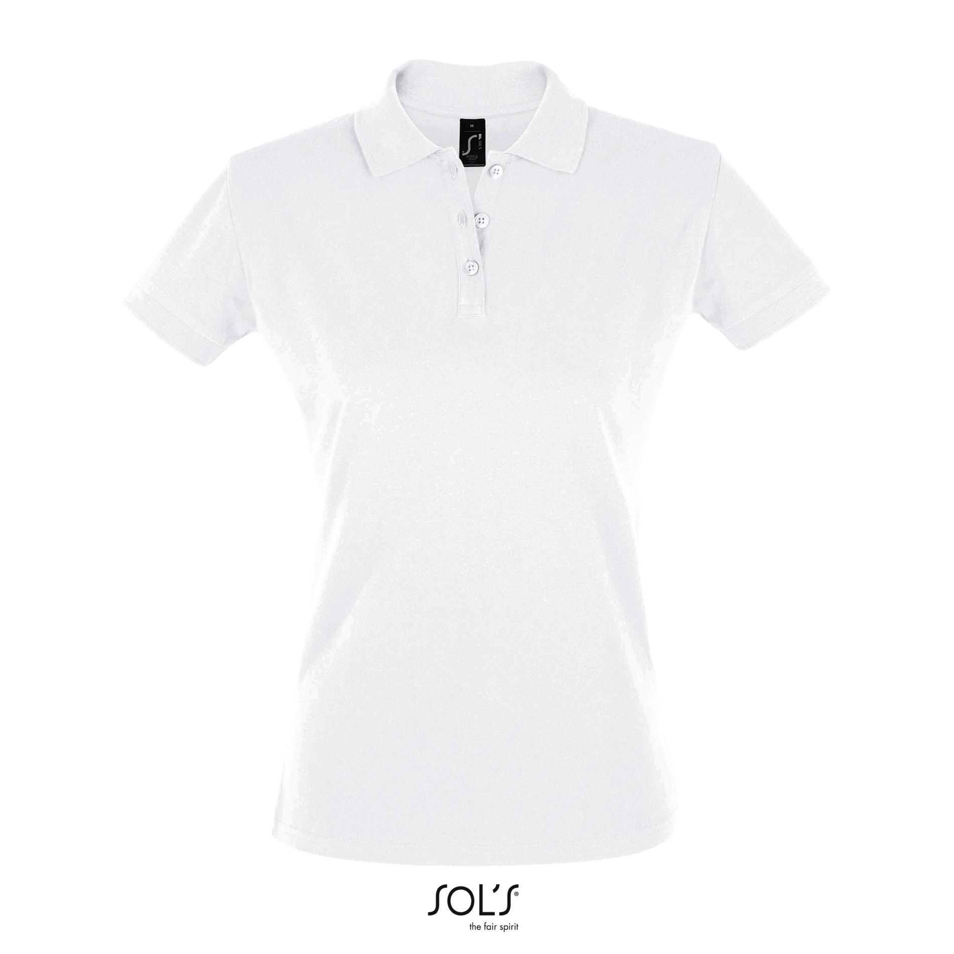 Blanc