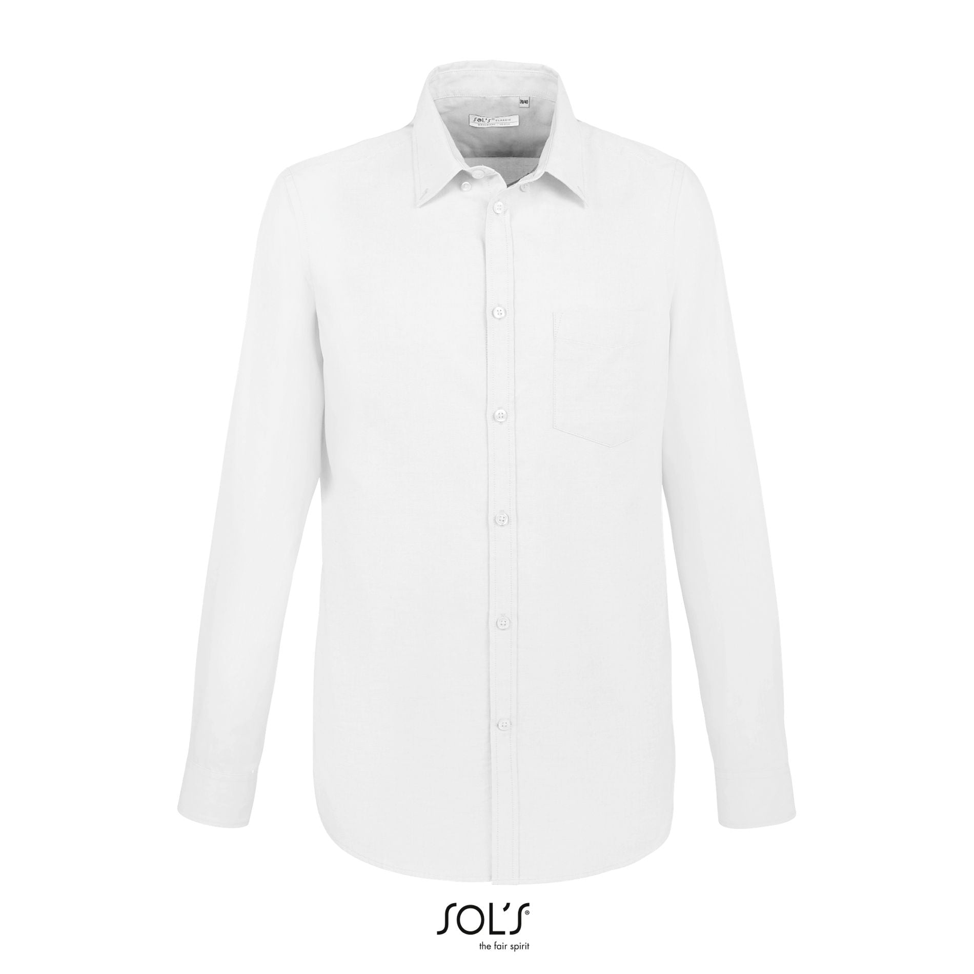 Blanc