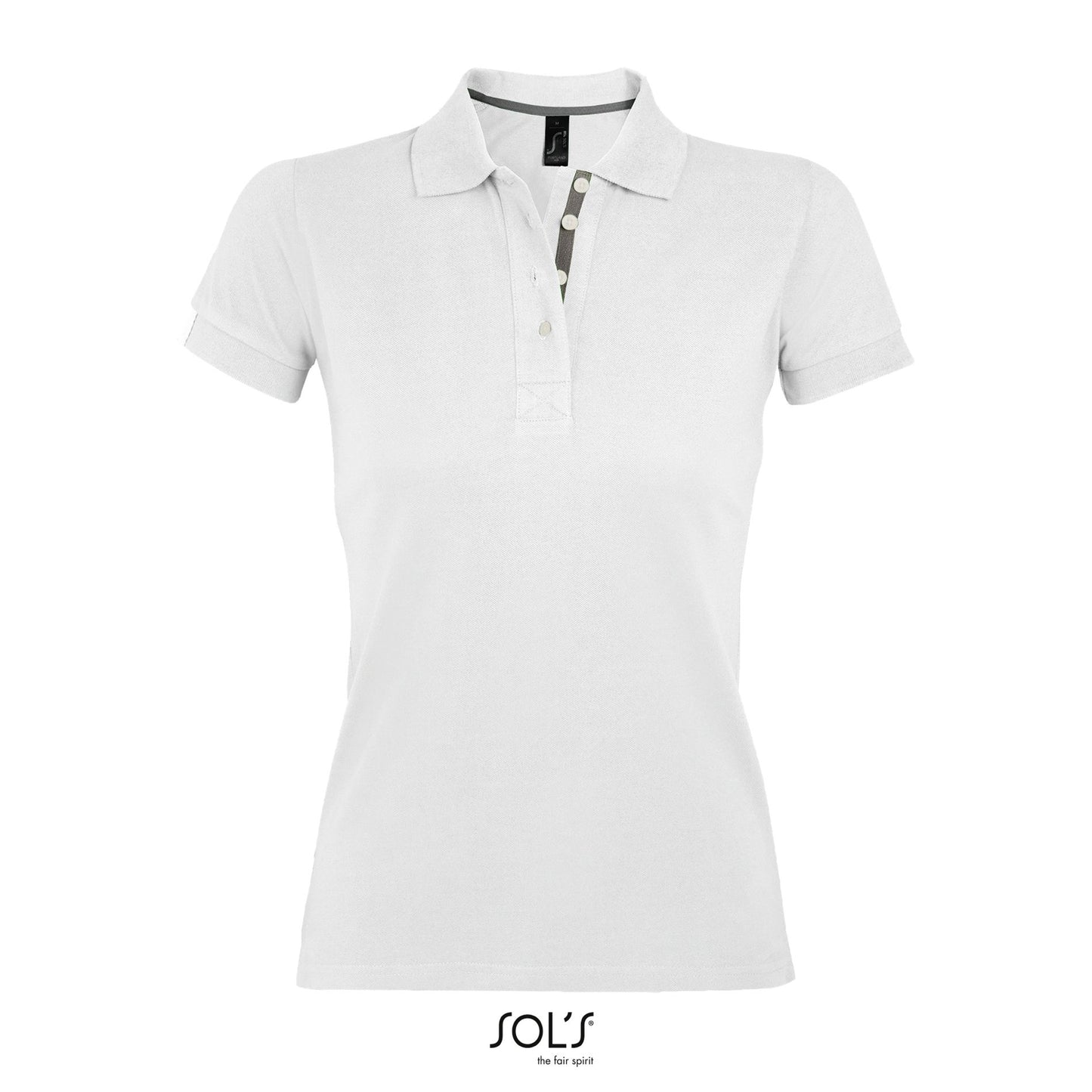 Blanc